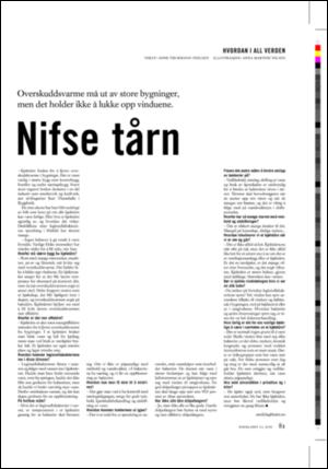 dagbladet_magasinet-20050611_000_00_00_081.pdf
