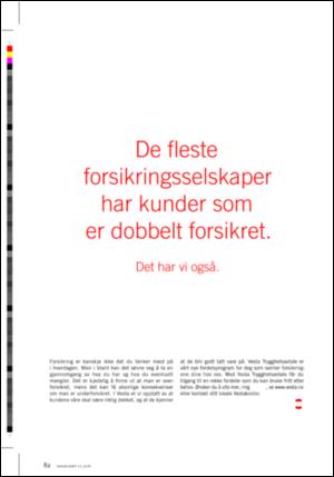 dagbladet_magasinet-20050611_000_00_00_082.pdf