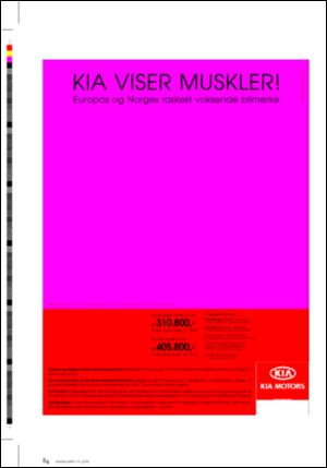 dagbladet_magasinet-20050611_000_00_00_084.pdf