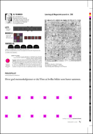 dagbladet_magasinet-20050611_000_00_00_085.pdf
