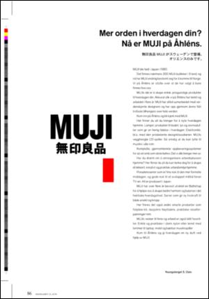 dagbladet_magasinet-20050611_000_00_00_086.pdf