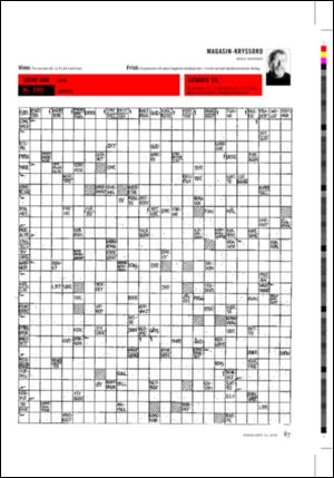 dagbladet_magasinet-20050611_000_00_00_087.pdf