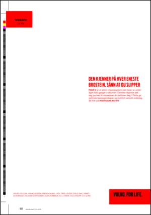 dagbladet_magasinet-20050611_000_00_00_088.pdf