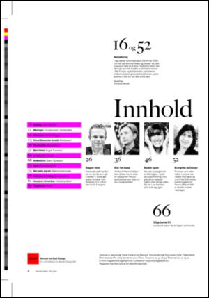 dagbladet_magasinet-20050618_000_00_00_002.pdf