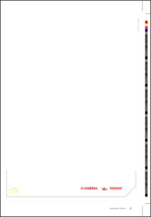 dagbladet_magasinet-20050618_000_00_00_003.pdf