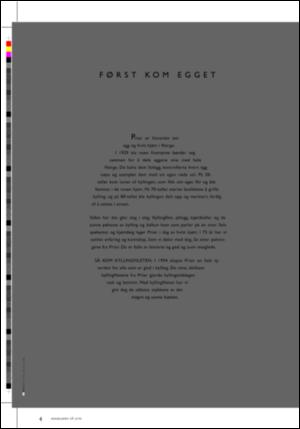 dagbladet_magasinet-20050618_000_00_00_004.pdf