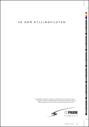 dagbladet_magasinet-20050618_000_00_00_005.pdf