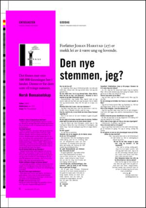dagbladet_magasinet-20050618_000_00_00_006.pdf
