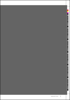 dagbladet_magasinet-20050618_000_00_00_007.pdf