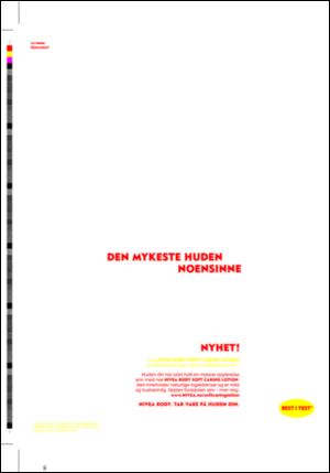 dagbladet_magasinet-20050618_000_00_00_008.pdf