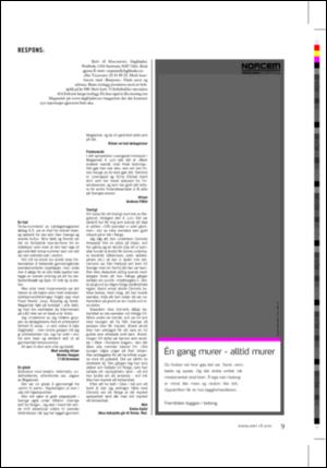 dagbladet_magasinet-20050618_000_00_00_009.pdf