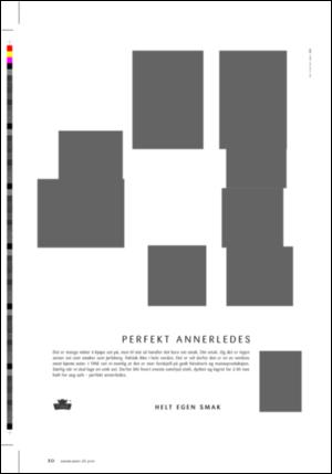 dagbladet_magasinet-20050618_000_00_00_010.pdf