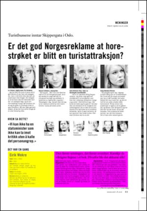 dagbladet_magasinet-20050618_000_00_00_011.pdf