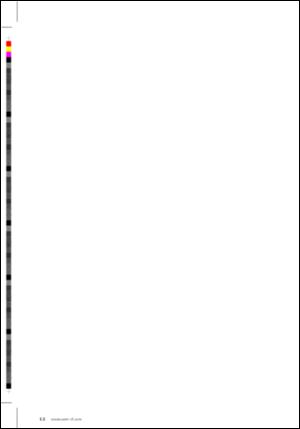 dagbladet_magasinet-20050618_000_00_00_012.pdf
