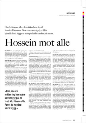dagbladet_magasinet-20050618_000_00_00_013.pdf