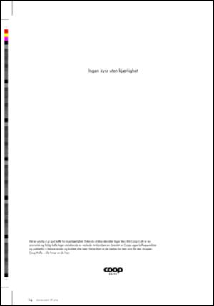 dagbladet_magasinet-20050618_000_00_00_014.pdf