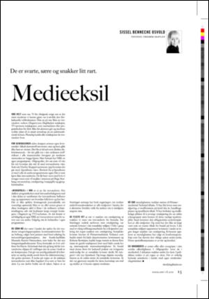 dagbladet_magasinet-20050618_000_00_00_015.pdf