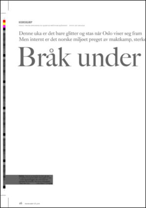 dagbladet_magasinet-20050618_000_00_00_016.pdf