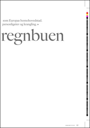 dagbladet_magasinet-20050618_000_00_00_017.pdf