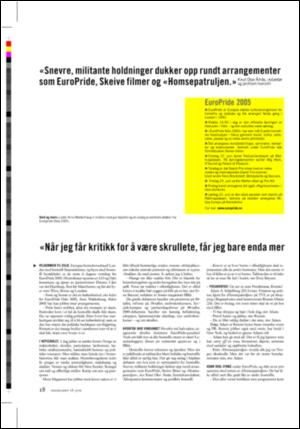 dagbladet_magasinet-20050618_000_00_00_018.pdf
