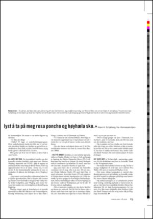 dagbladet_magasinet-20050618_000_00_00_019.pdf