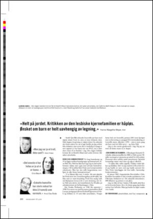 dagbladet_magasinet-20050618_000_00_00_020.pdf