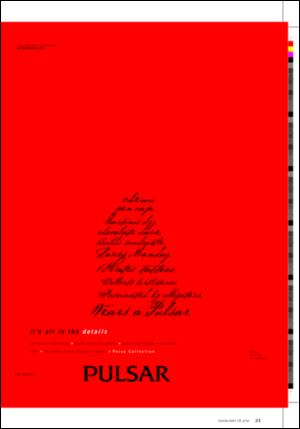 dagbladet_magasinet-20050618_000_00_00_021.pdf