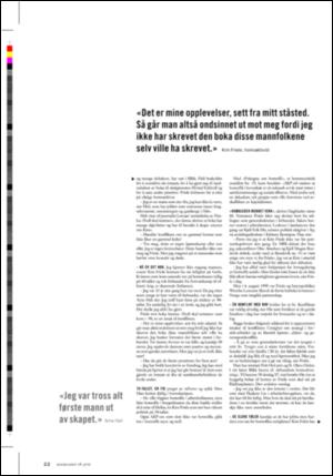 dagbladet_magasinet-20050618_000_00_00_022.pdf