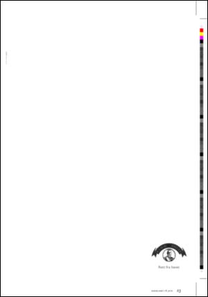 dagbladet_magasinet-20050618_000_00_00_023.pdf