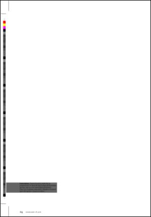 dagbladet_magasinet-20050618_000_00_00_024.pdf