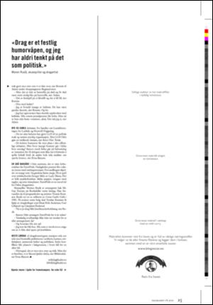 dagbladet_magasinet-20050618_000_00_00_025.pdf