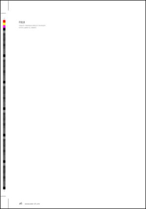 dagbladet_magasinet-20050618_000_00_00_026.pdf