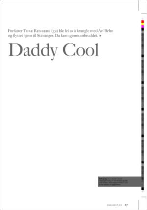 dagbladet_magasinet-20050618_000_00_00_027.pdf