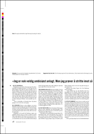 dagbladet_magasinet-20050618_000_00_00_028.pdf