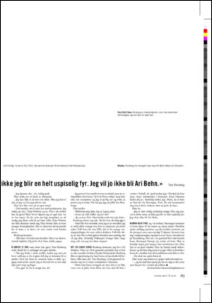dagbladet_magasinet-20050618_000_00_00_029.pdf