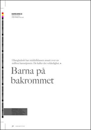 dagbladet_magasinet-20050618_000_00_00_030.pdf