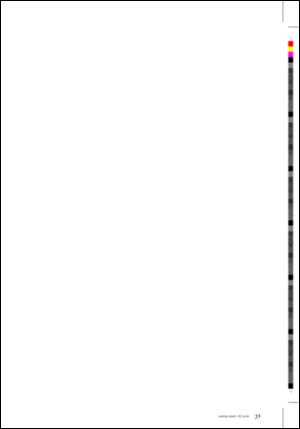 dagbladet_magasinet-20050618_000_00_00_031.pdf