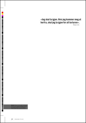 dagbladet_magasinet-20050618_000_00_00_032.pdf