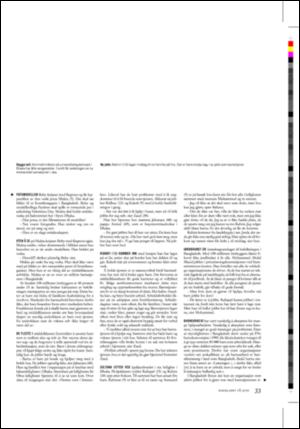 dagbladet_magasinet-20050618_000_00_00_033.pdf