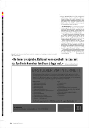 dagbladet_magasinet-20050618_000_00_00_034.pdf