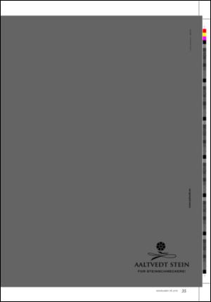 dagbladet_magasinet-20050618_000_00_00_035.pdf