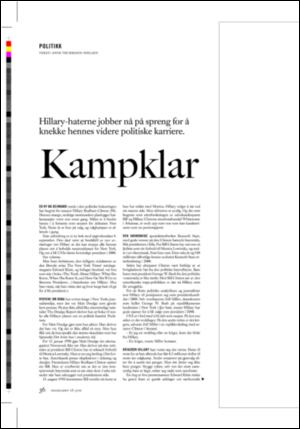 dagbladet_magasinet-20050618_000_00_00_036.pdf