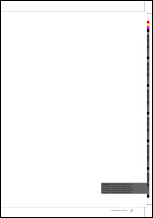 dagbladet_magasinet-20050618_000_00_00_037.pdf