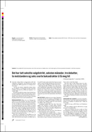 dagbladet_magasinet-20050618_000_00_00_038.pdf