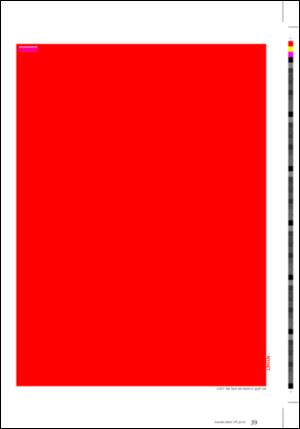 dagbladet_magasinet-20050618_000_00_00_039.pdf