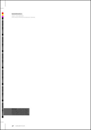 dagbladet_magasinet-20050618_000_00_00_040.pdf