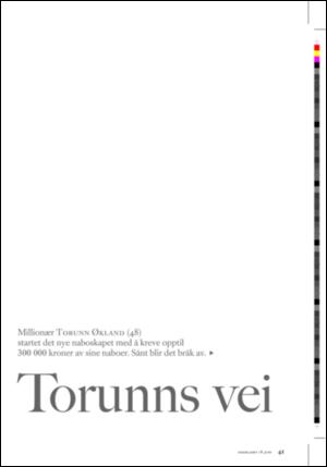 dagbladet_magasinet-20050618_000_00_00_041.pdf