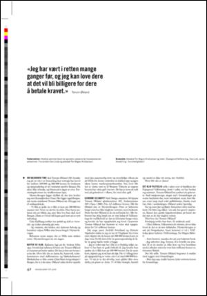 dagbladet_magasinet-20050618_000_00_00_042.pdf