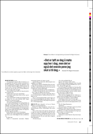 dagbladet_magasinet-20050618_000_00_00_043.pdf