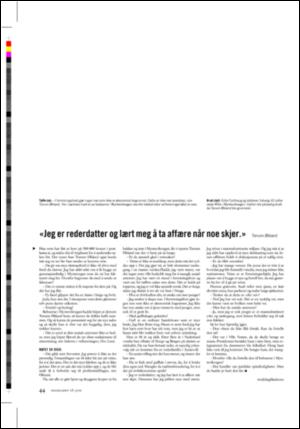 dagbladet_magasinet-20050618_000_00_00_044.pdf